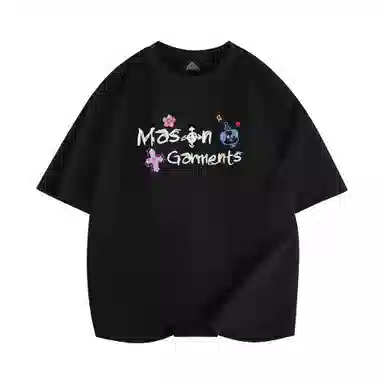 masongarments T