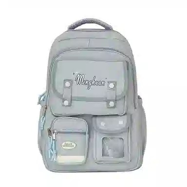 GOBLIN SHARKS 1759 ins