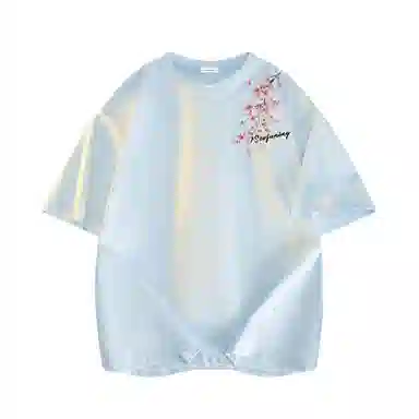 7 SEVFUN T