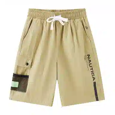 NAUTICA