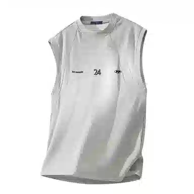 FAX FOR FMACM x For People