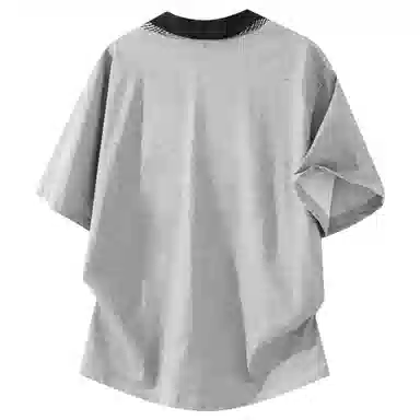 maxim's de paris LogoT