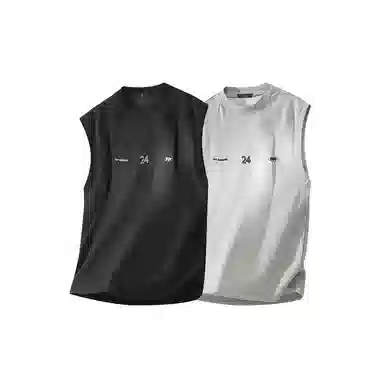 FAX FOR FMACM x For People