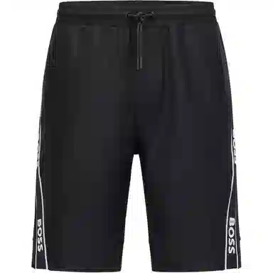 HUGO BOSS SS23 Logo