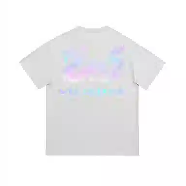 MUSCLETECH T