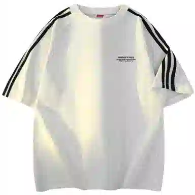 maxim's de paris LOGOT