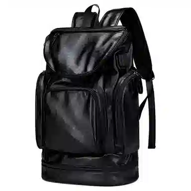 GEERDUN Backpack