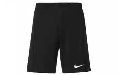 Nike Dri-Fit 806