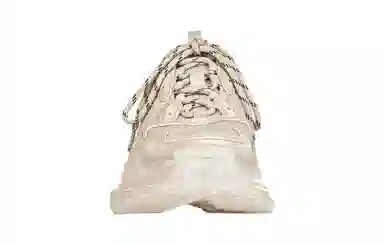 Balenciaga Triple S