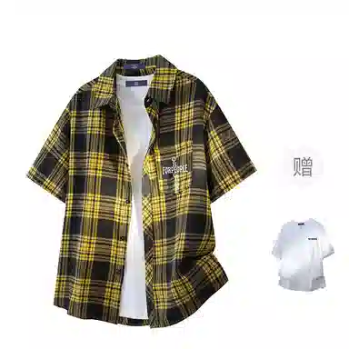 FAX FOR FMACM x For People