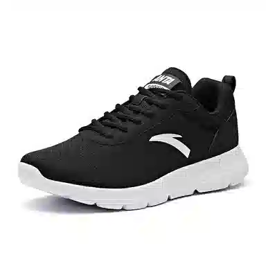 Anta