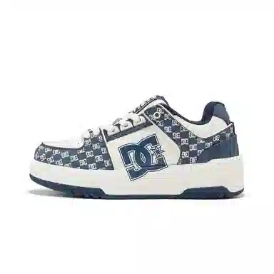 DC Shoes Campus CAS