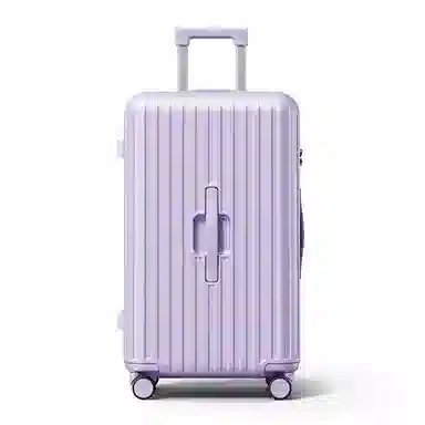 Warrior ABS+PC 202426223229