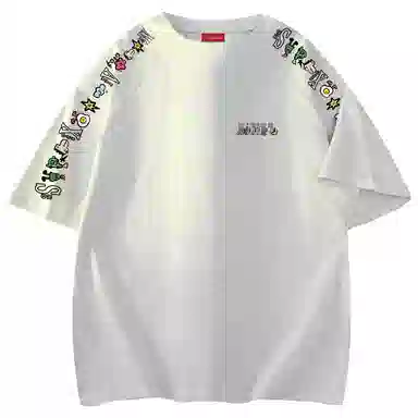 maxim's de paris logoT