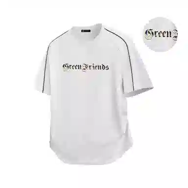 GF T