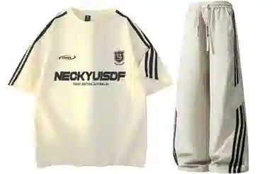 NINETEEN AUTUMN Logo