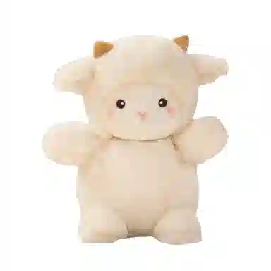 OLOEY 23cm