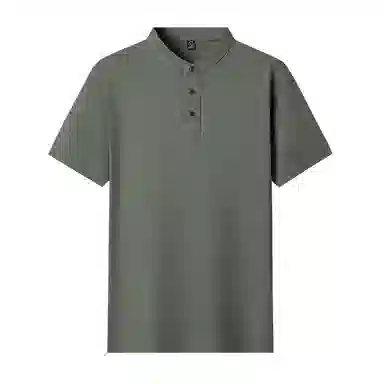 Devanro Polo