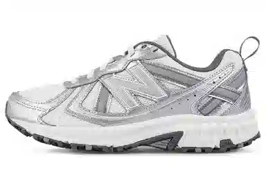 New Balance NB 410 V5