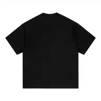 I.TFGXXFingercroxx lT