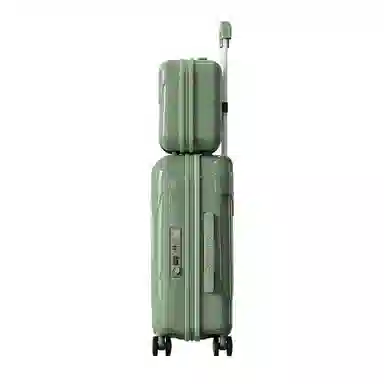 ROAMING MINI PC 202426