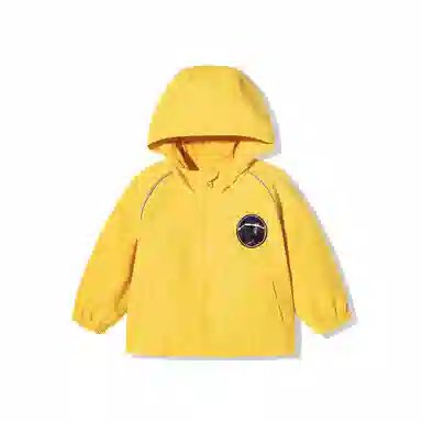 mini bala SS22