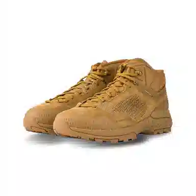 GARMONT T4 Groove G-Dry