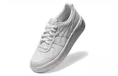 Asics JAPAN S