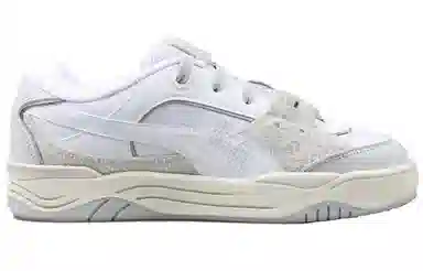 PUMA 180 Leather Reflect