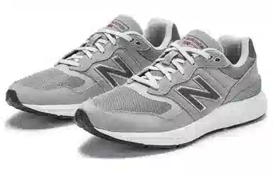 New Balance NB 880 Walking