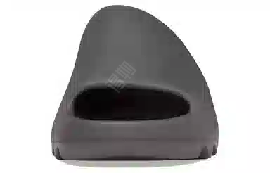 adidas Yeezy Slide "Granite"