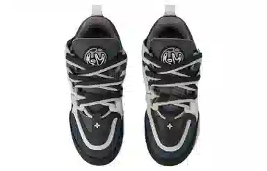 LOUIS VUITTON Skate
