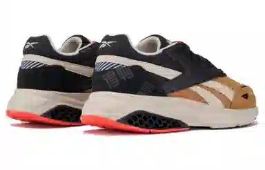 Reebok classic legacy