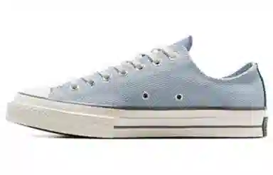 Converse Chuck 70 Plus Blue