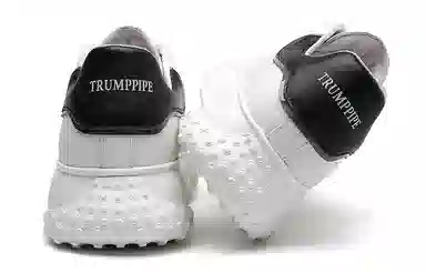 TRUMPPIPE