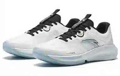 Anta Linghu Training Shoes