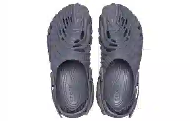 Crocs Pollex Clog