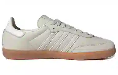 adidas originals Samba OG