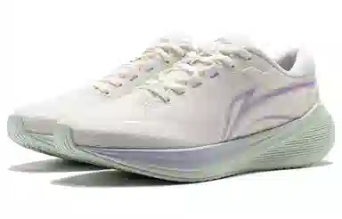 LiNing Lite V2