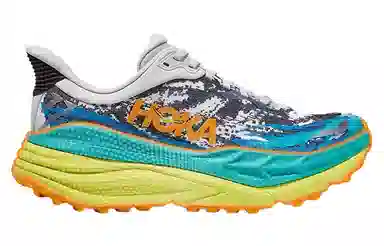 HOKA ONE ONE Stinson 7