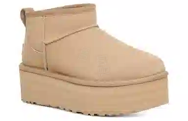 UGG