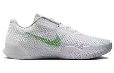 Nike Air Zoom Vapor 11 White