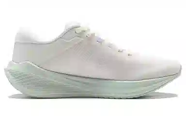 LiNing Lite V2