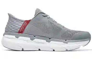 Skechers Slip-Ins