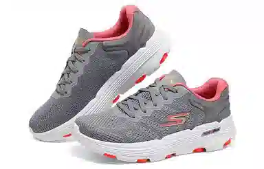 Skechers Go Run 7.0