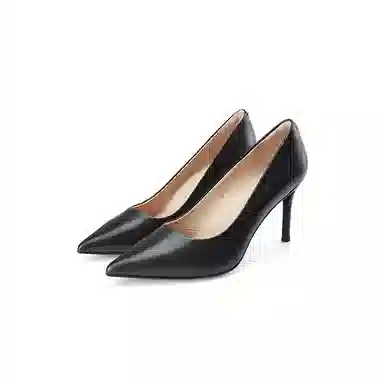 DFUSE SCANDINAVIA 8.5cm