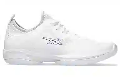 Asics Glide Nova FF 3