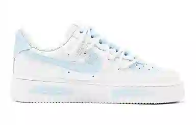 Nike Air Force 1 Low