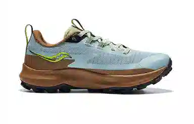 Saucony Peregrine 13 13