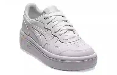 Asics JAPAN S